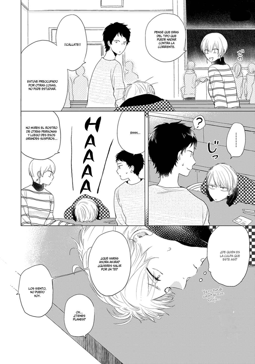 Chapter 10 - Page 3