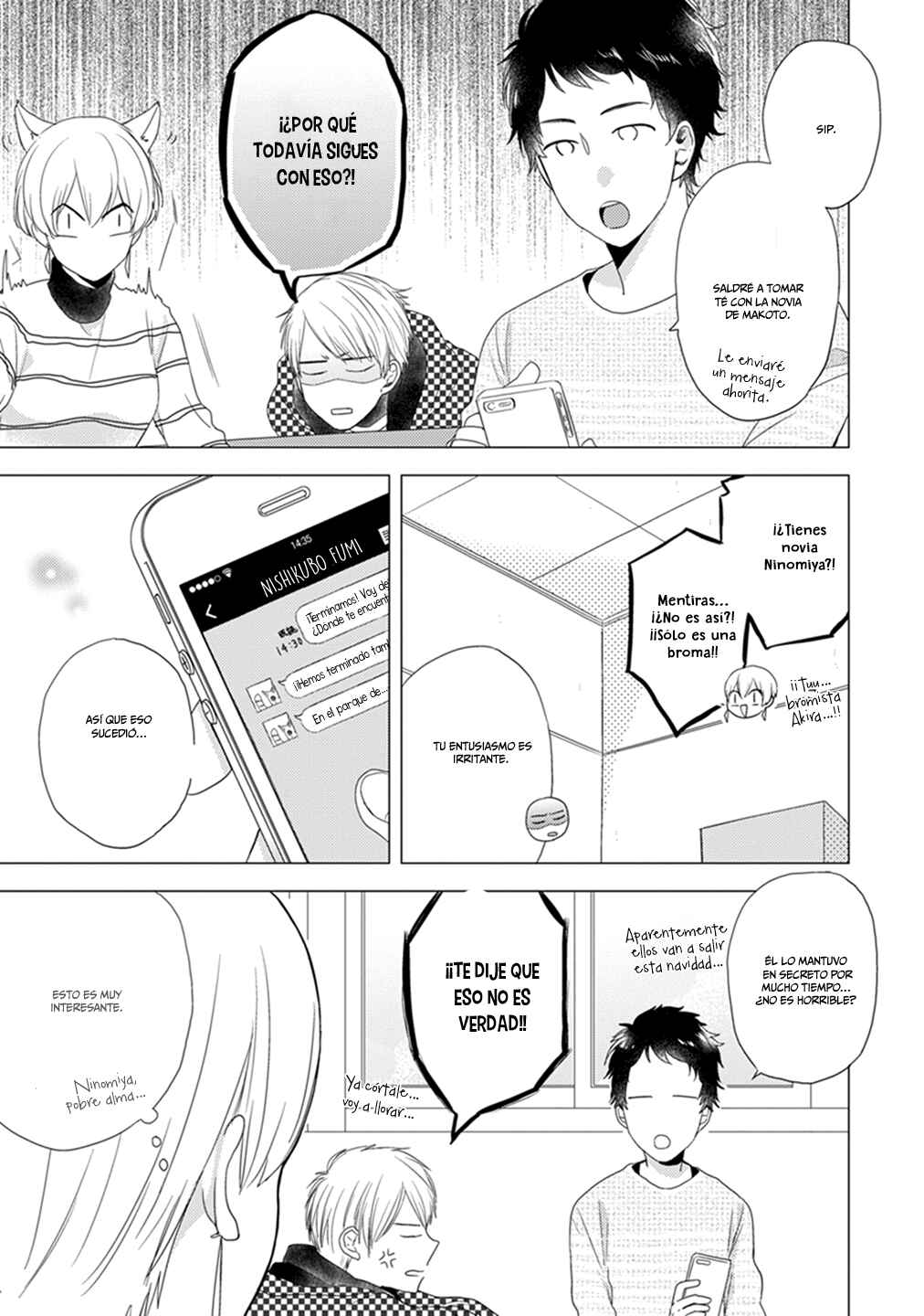 Chapter 10 - Page 4