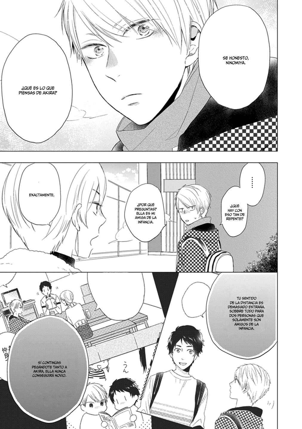 Chapter 10 - Page 8