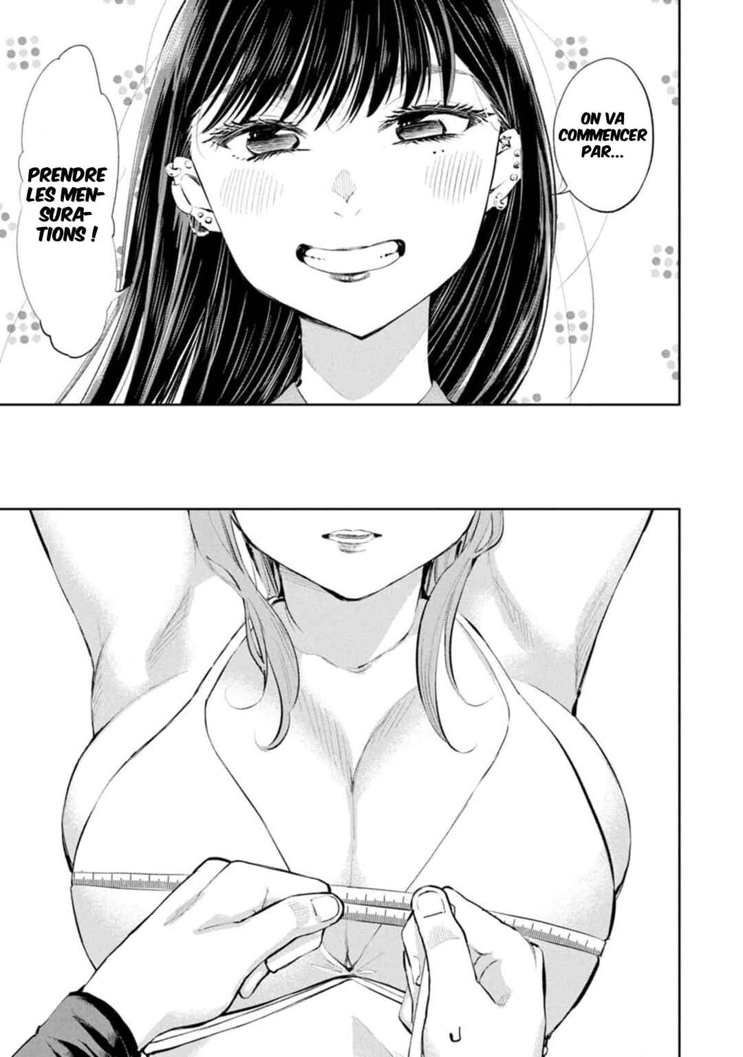 Chapter 30 - Page 7