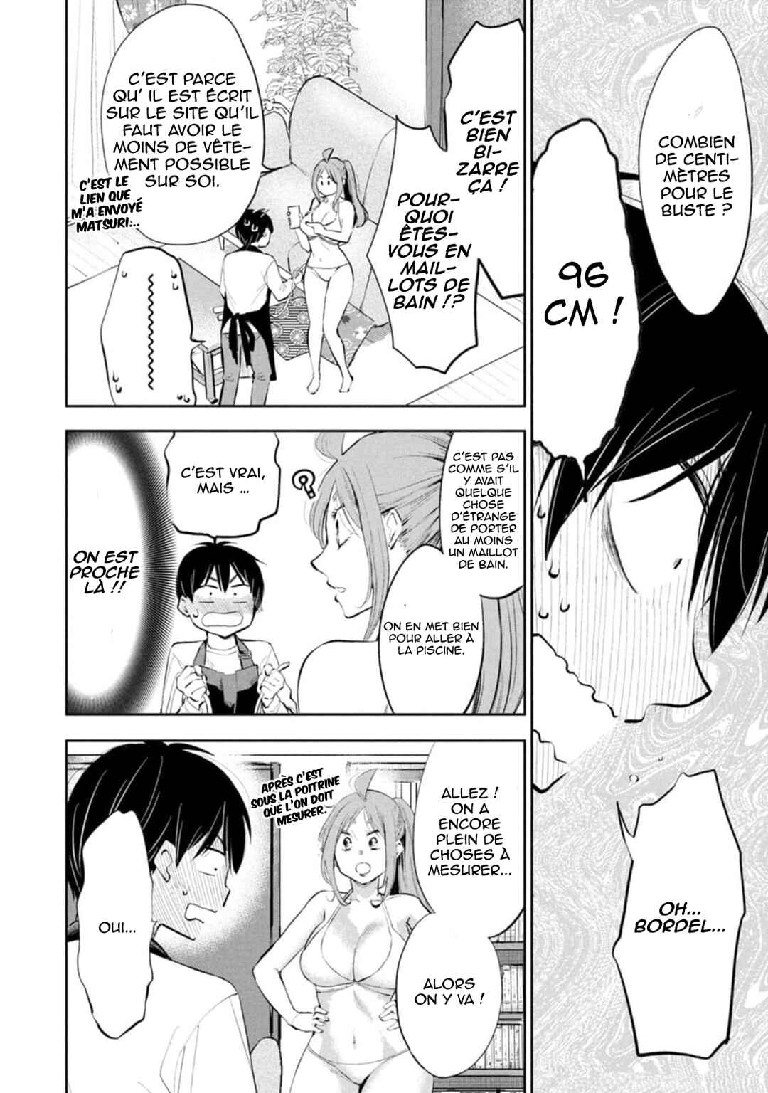 Chapter 30 - Page 9