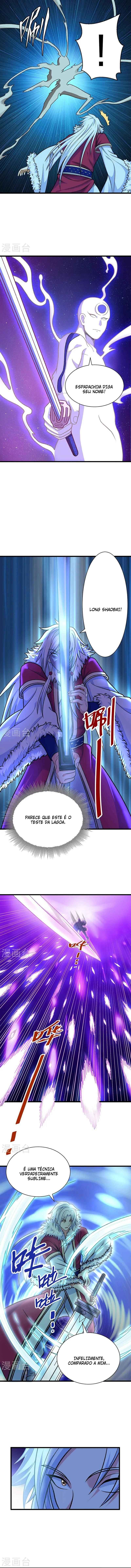 Chapter 533 - Page 12