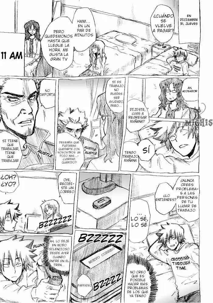 Chapter 21 - Page 12