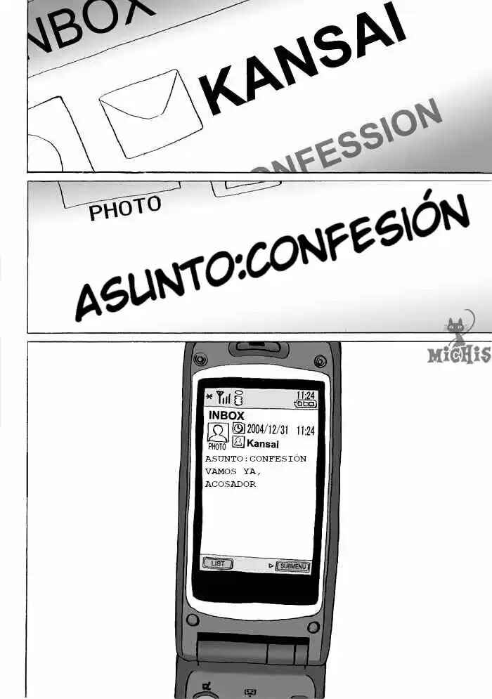 Chapter 21 - Page 13