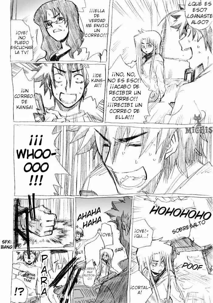 Chapter 21 - Page 17