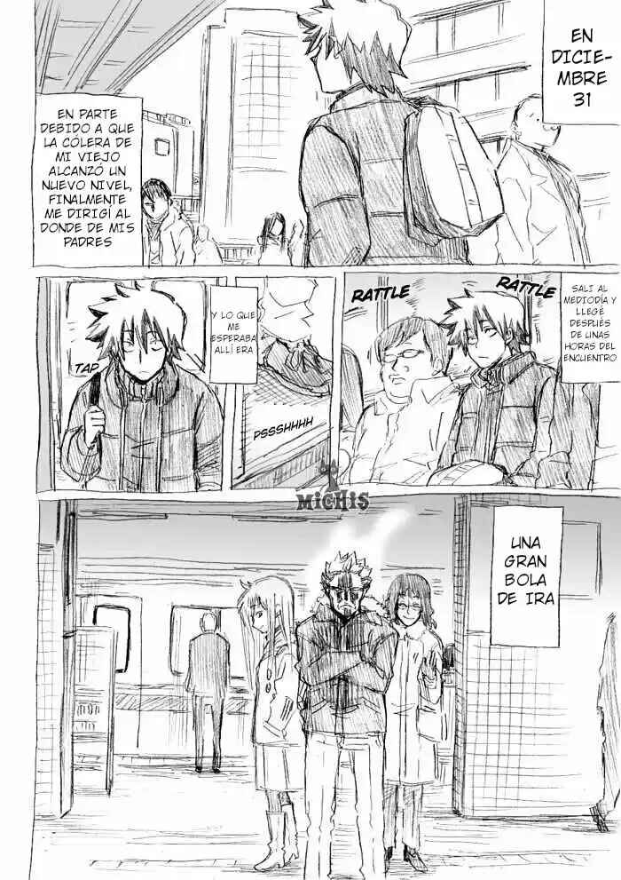 Chapter 21 - Page 3