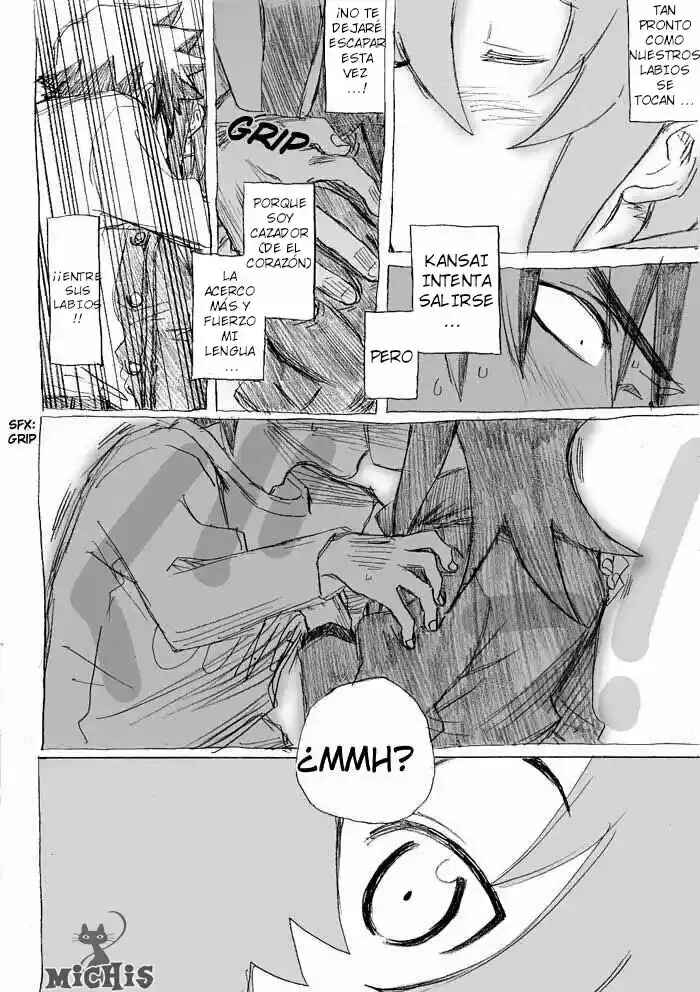 Chapter 21 - Page 49