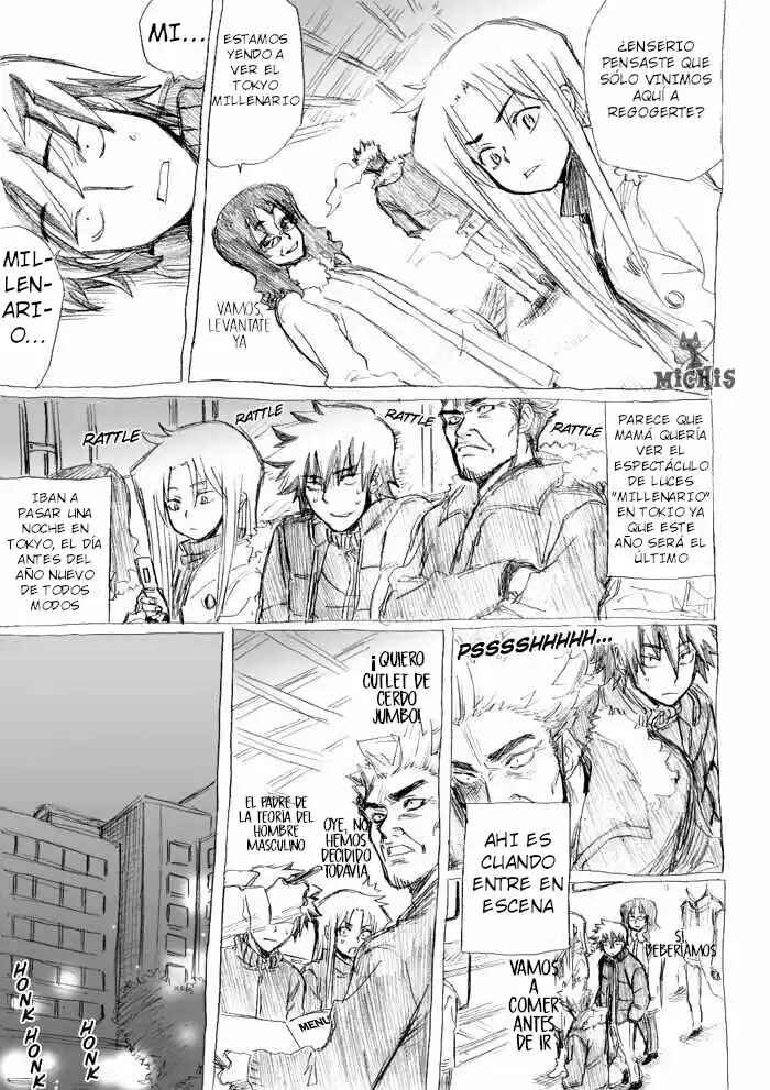 Chapter 21 - Page 5