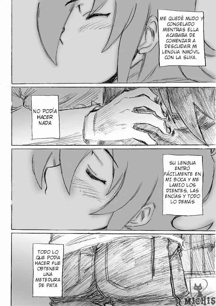 Chapter 21 - Page 51