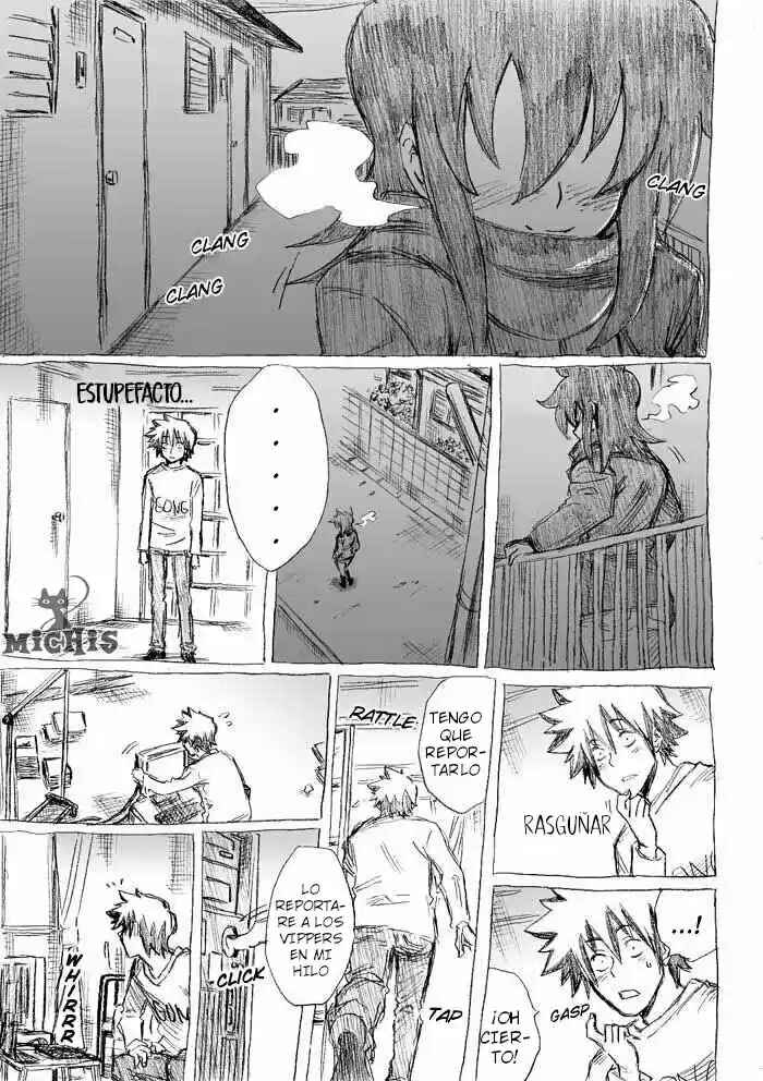 Chapter 21 - Page 54