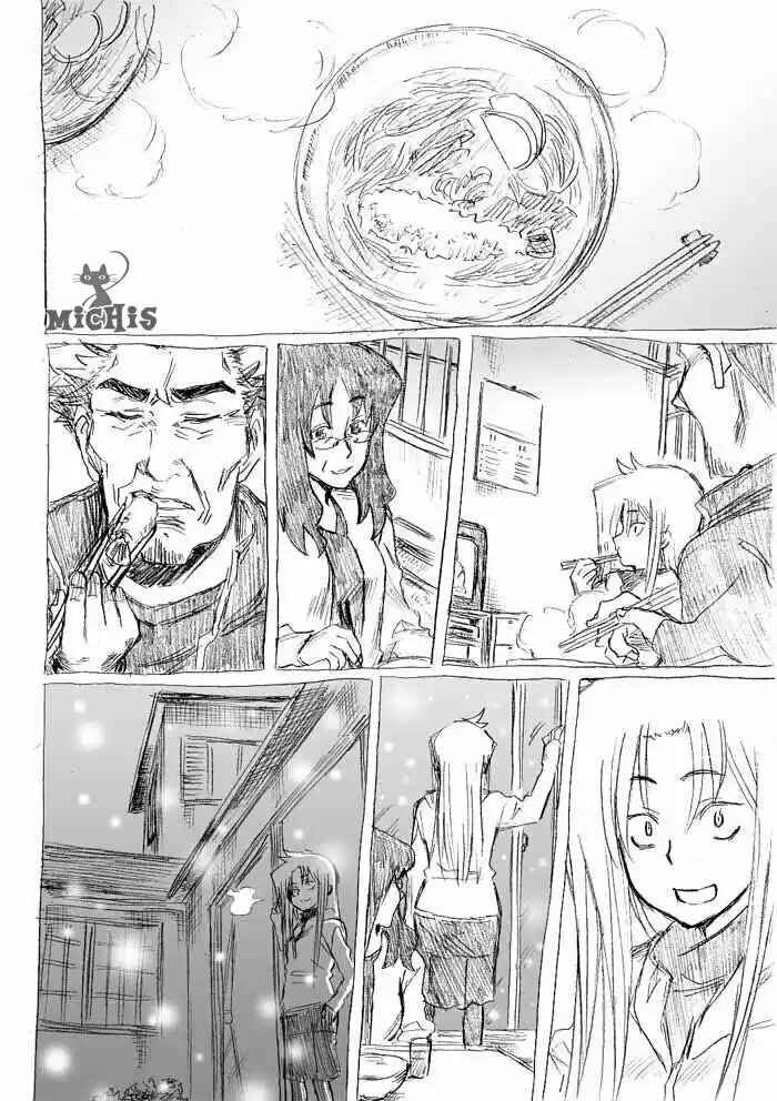 Chapter 21 - Page 61