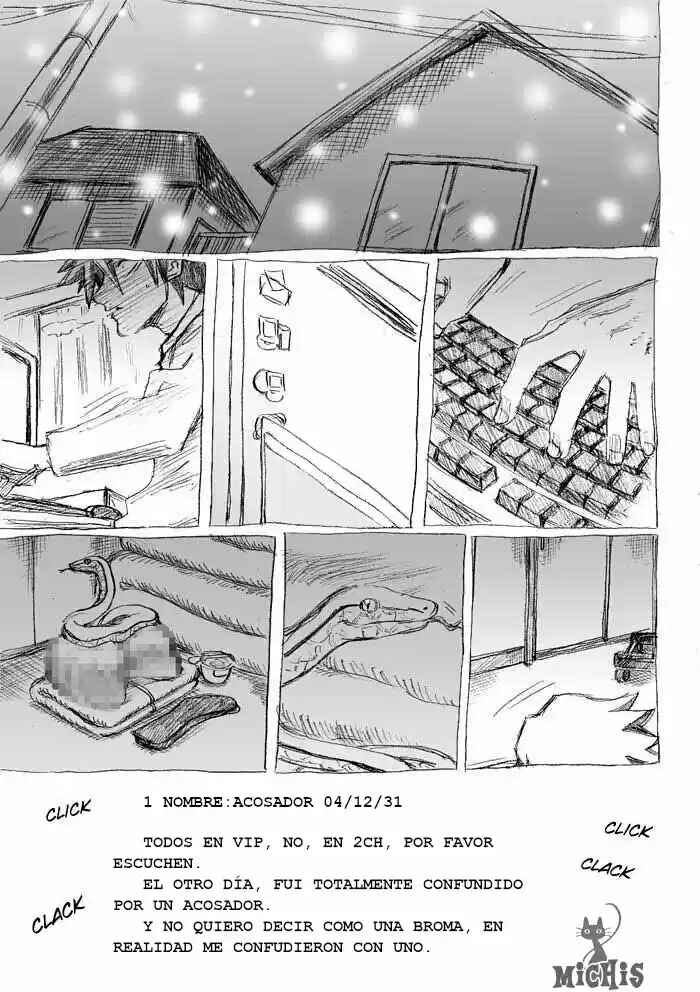 Chapter 21 - Page 62