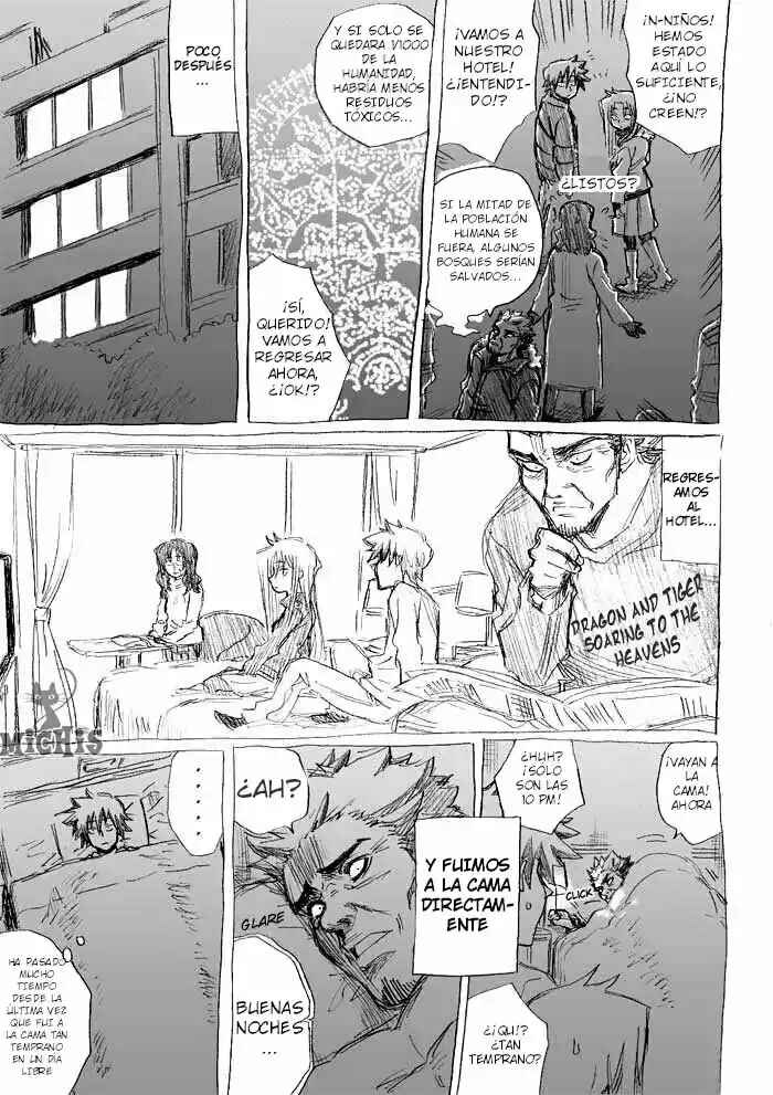 Chapter 21 - Page 8