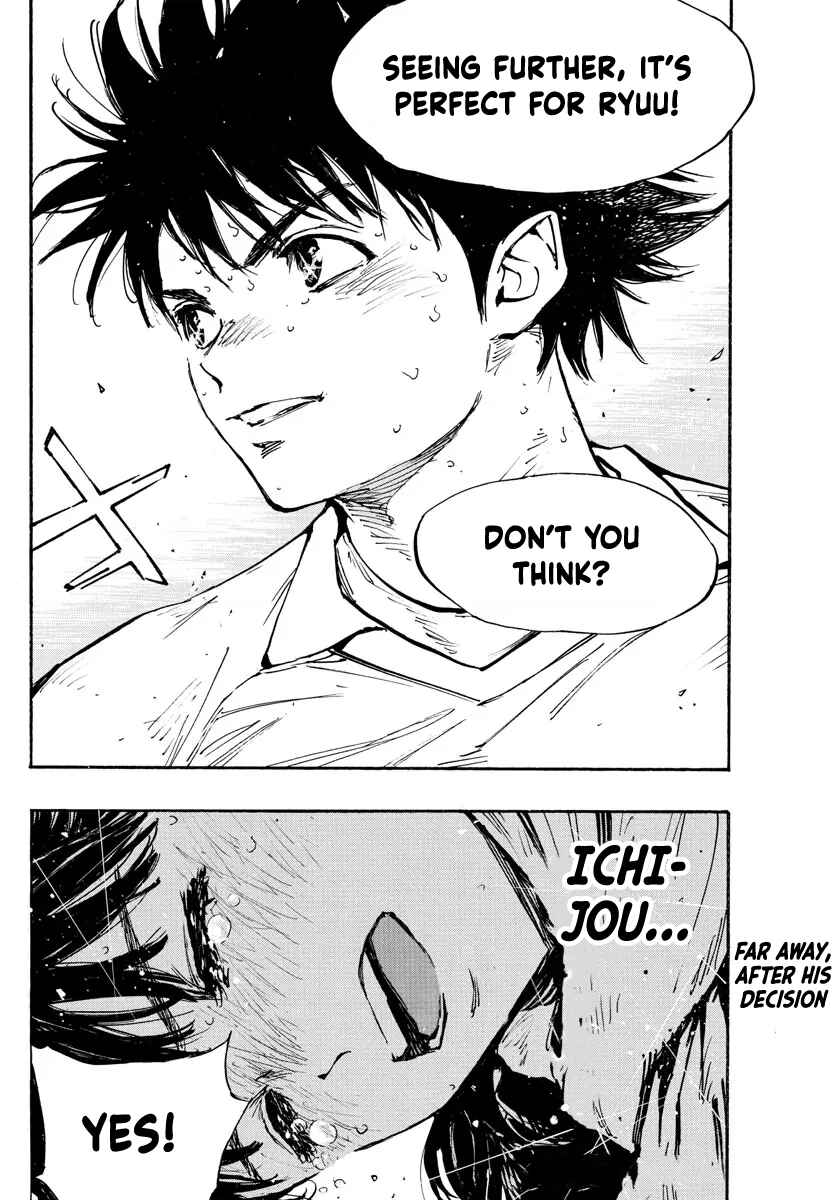 Chapter 479 - Page 18
