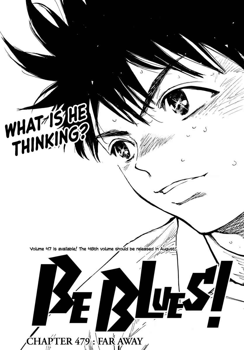 Chapter 479 - Page 2