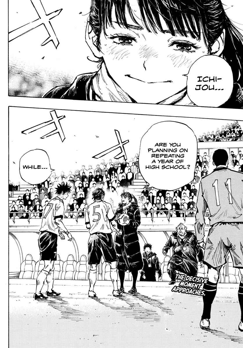 Chapter 479 - Page 3