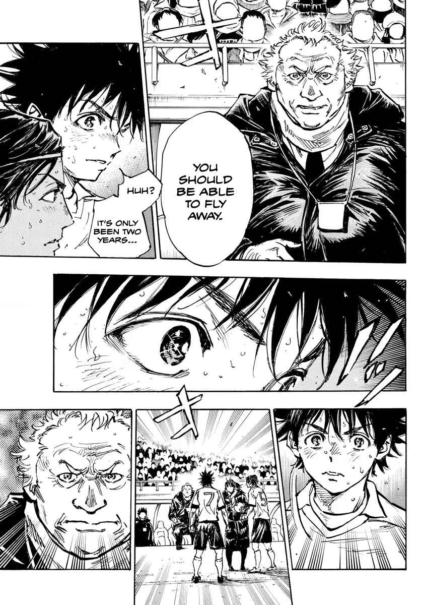 Chapter 479 - Page 4