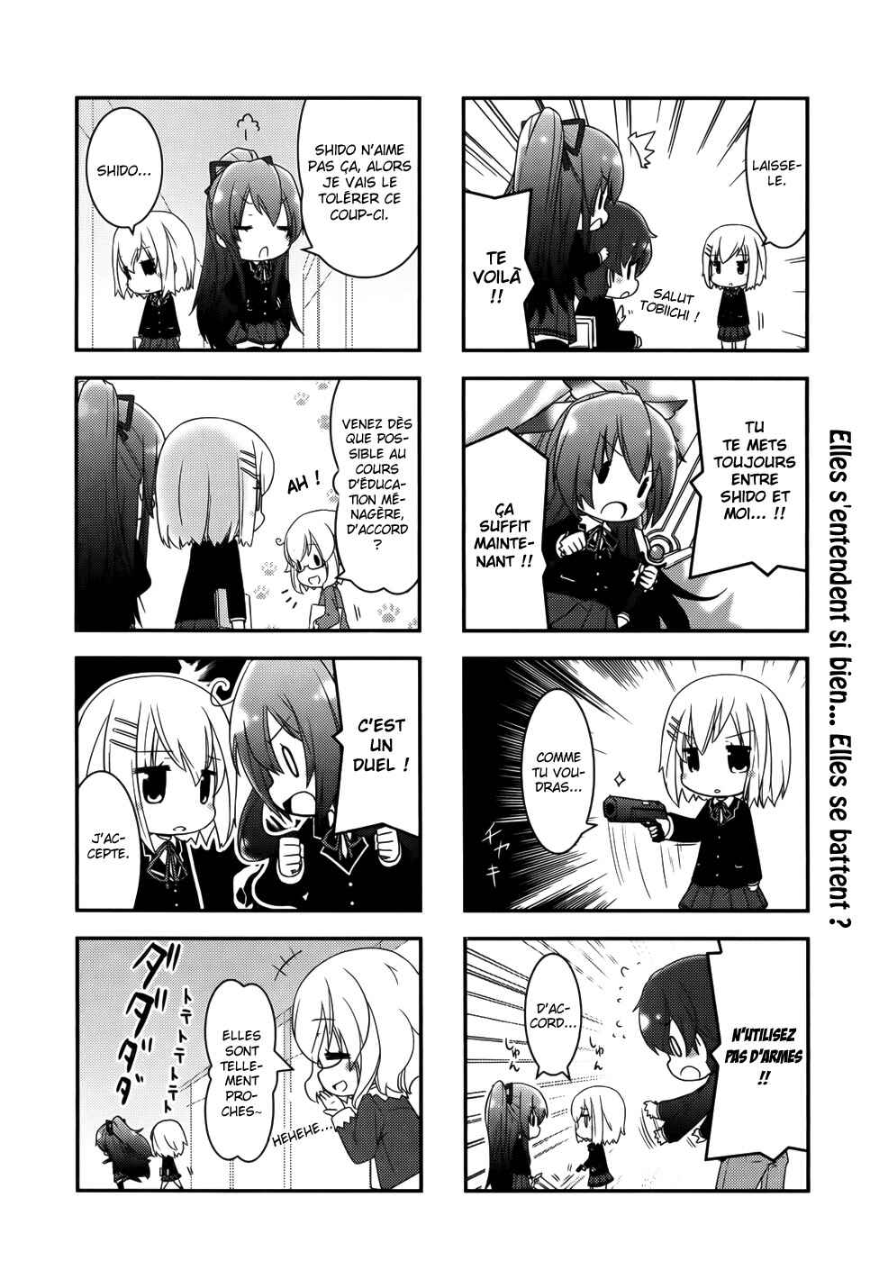 Chapter 2 - Page 4