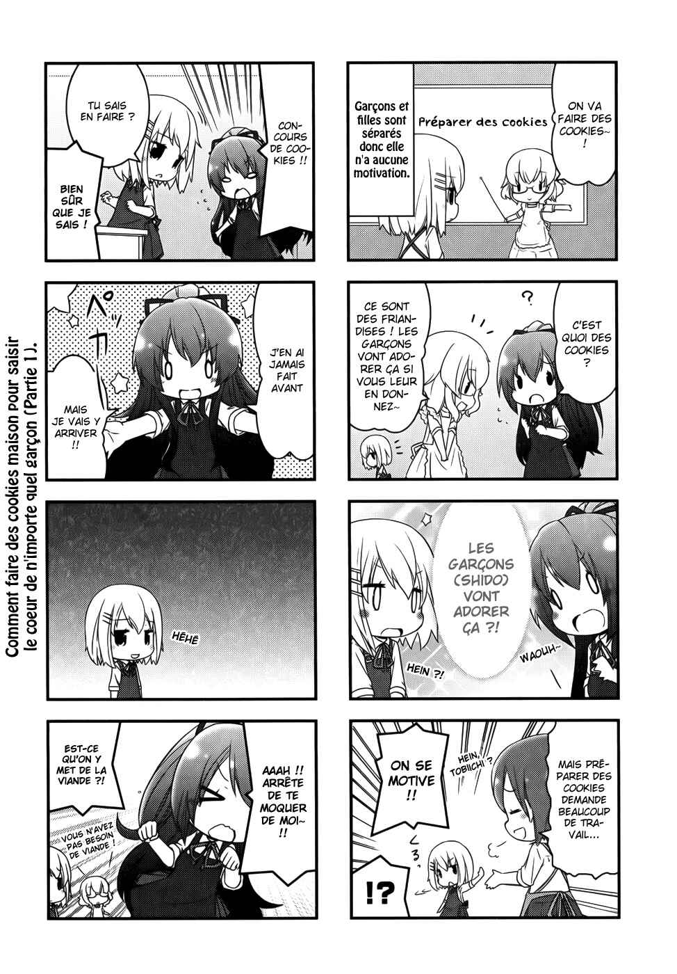 Chapter 2 - Page 5