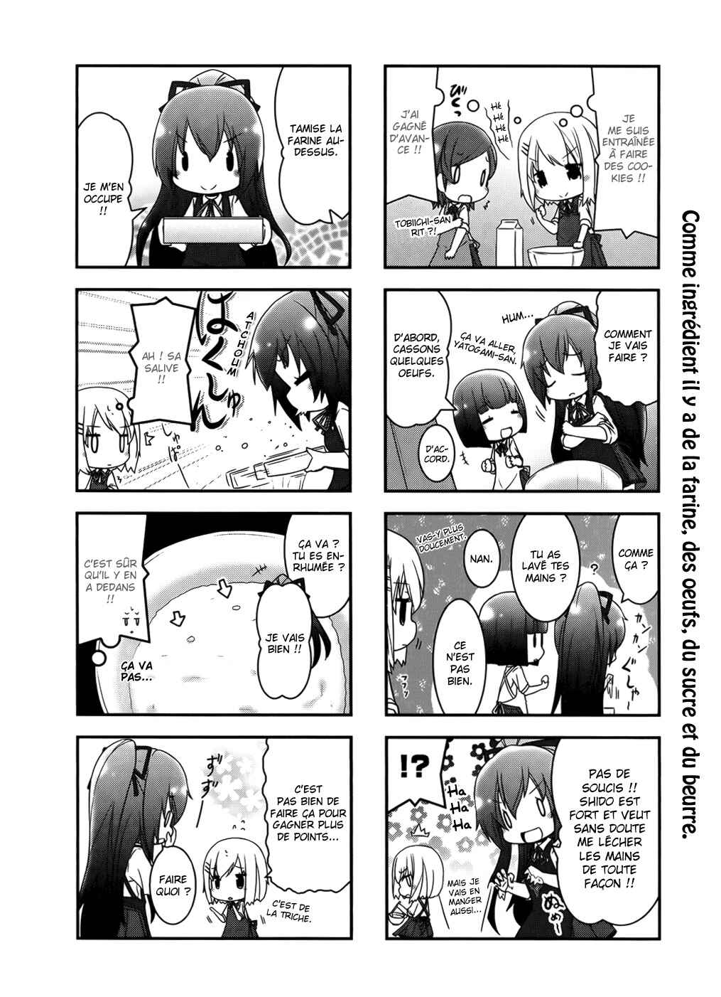 Chapter 2 - Page 6