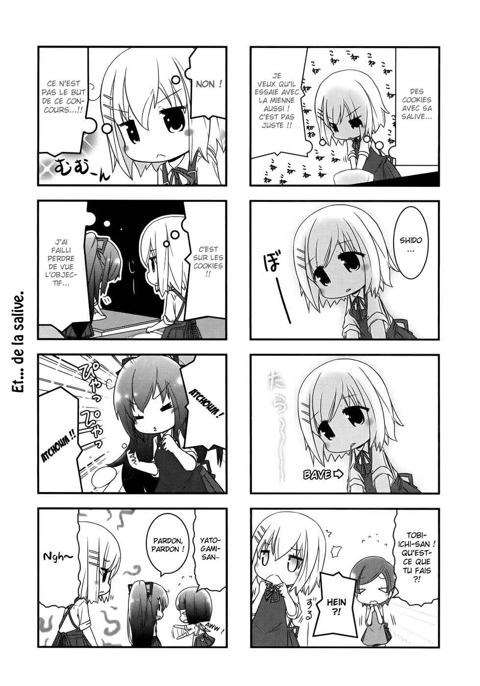 Chapter 2 - Page 7