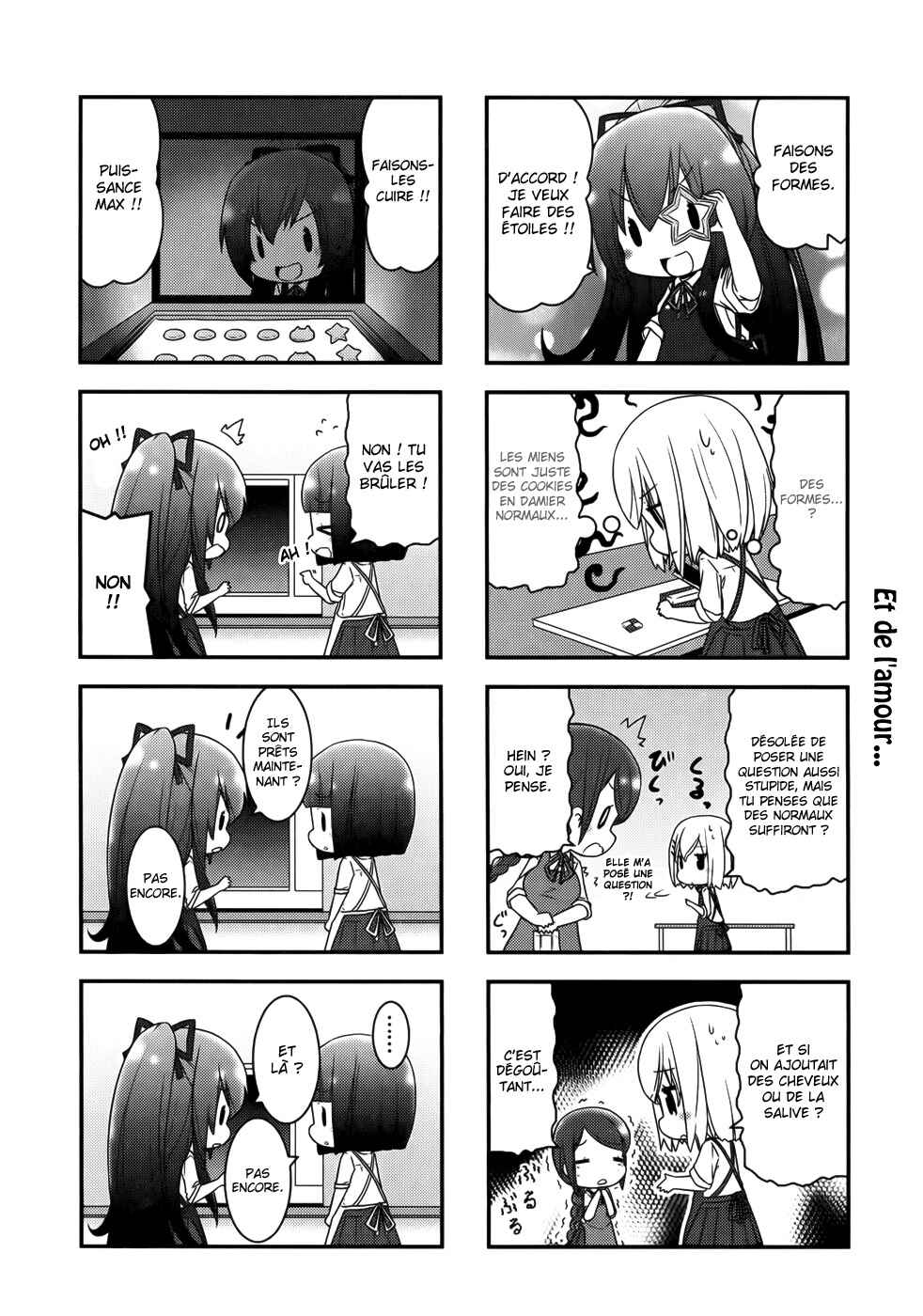 Chapter 2 - Page 8