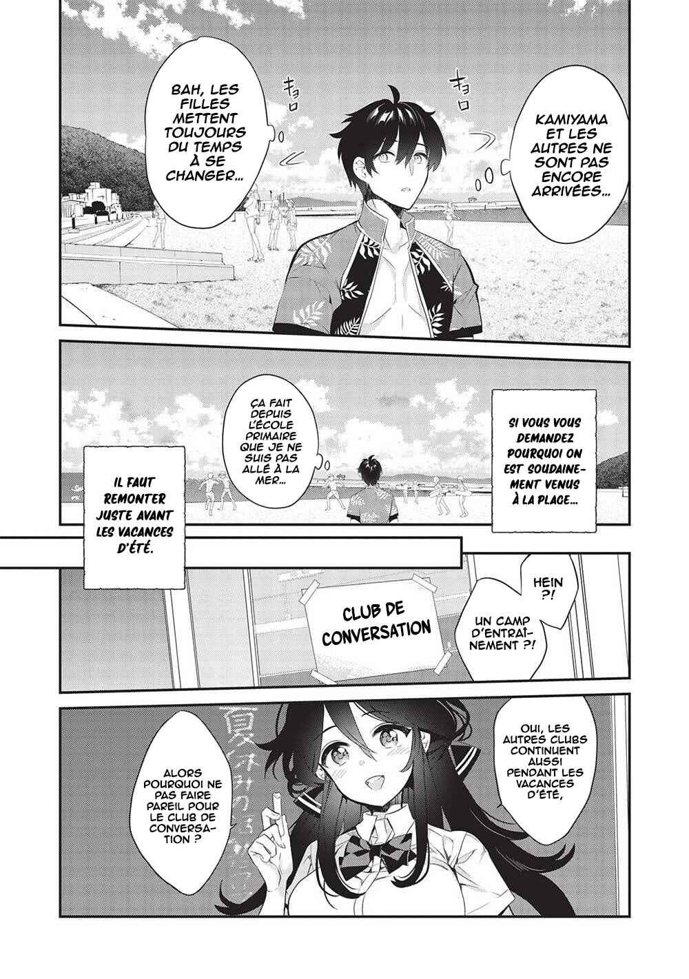 Chapter 15 - Page 4