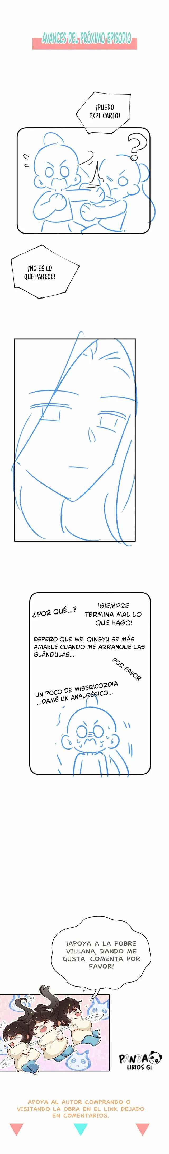 Chapter 21 - Page 22