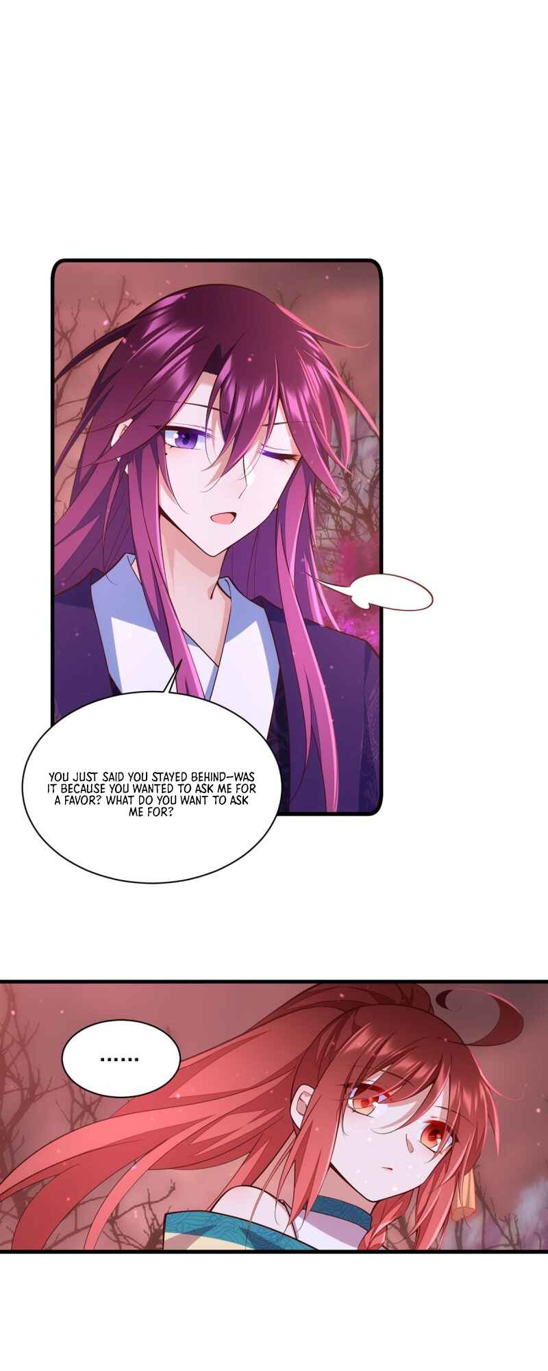 Chapter 318 - Page 3