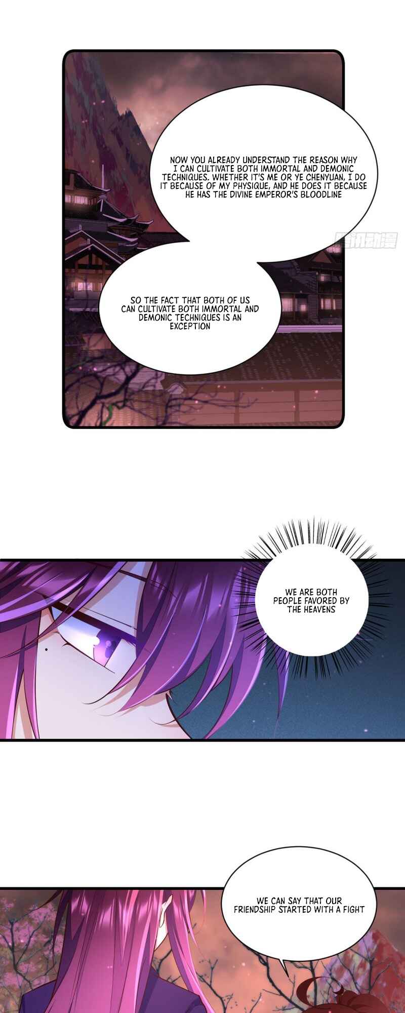 Chapter 318 - Page 4