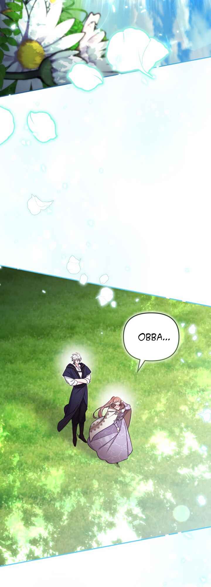 Chapter 84 - Page 25