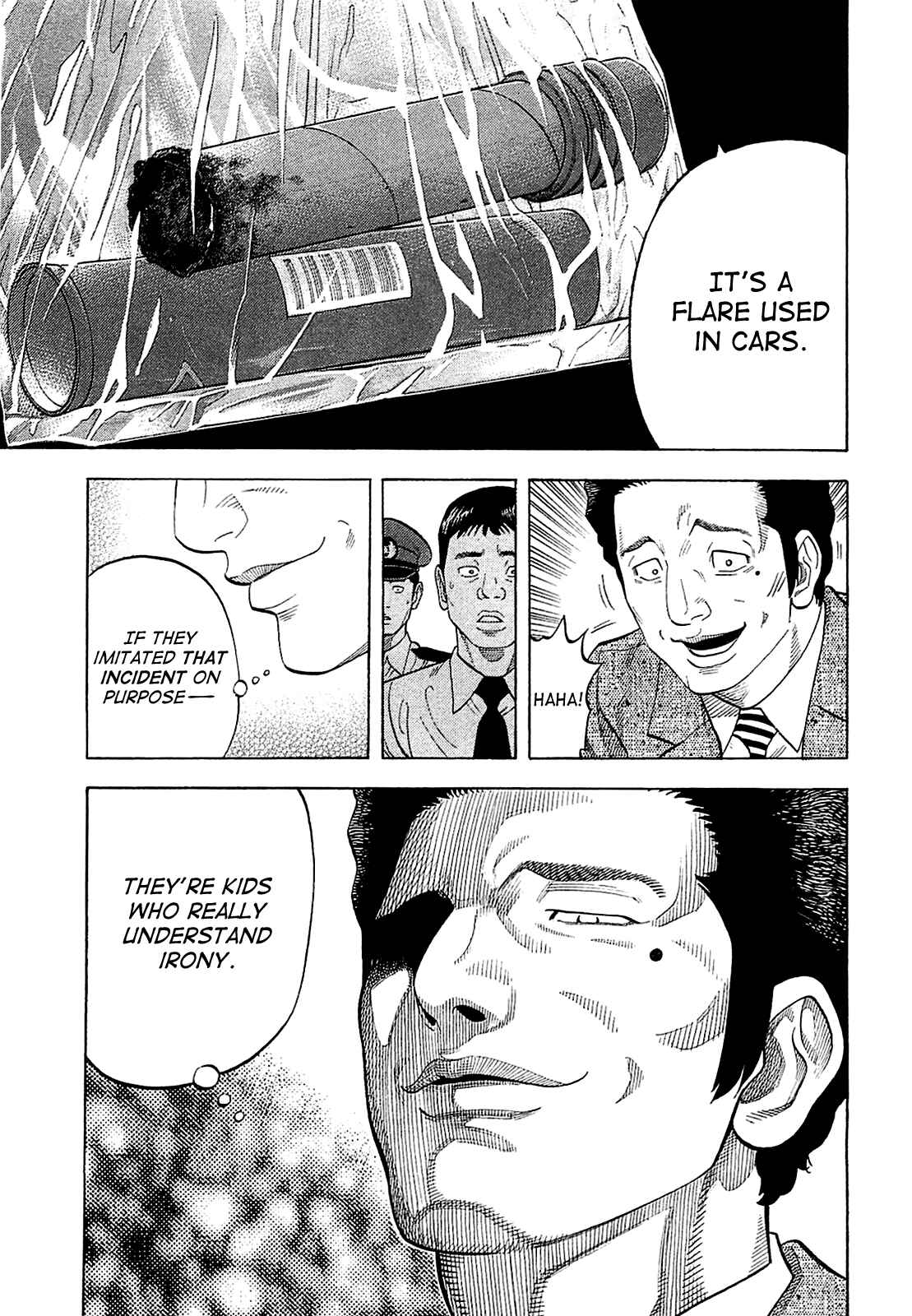 Chapter 10 - Page 15