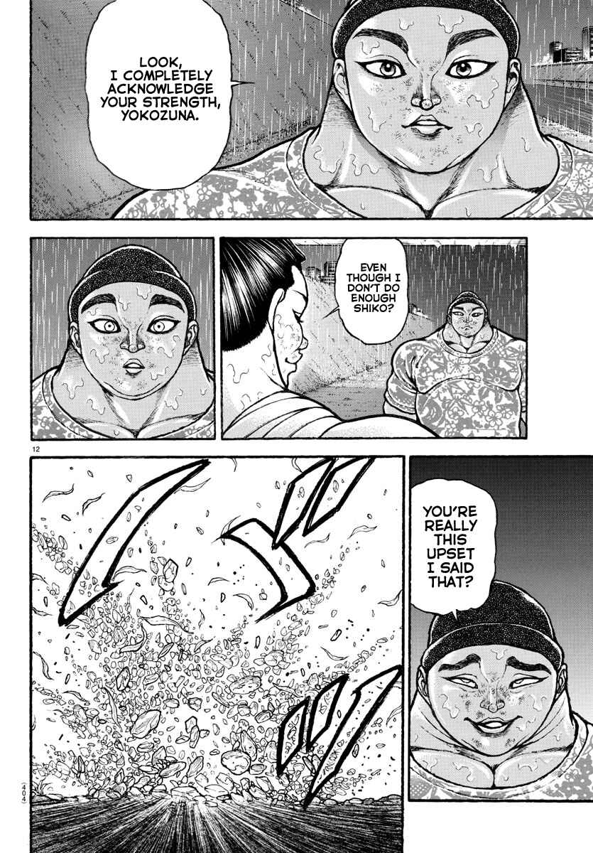Chapter 104 - Page 12