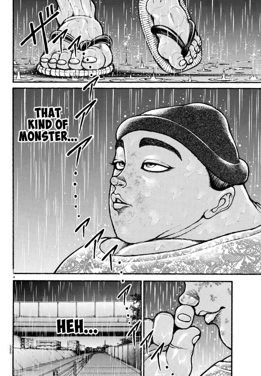 Chapter 104 - Page 4