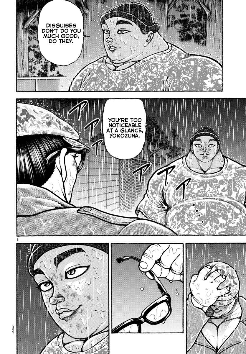Chapter 104 - Page 8
