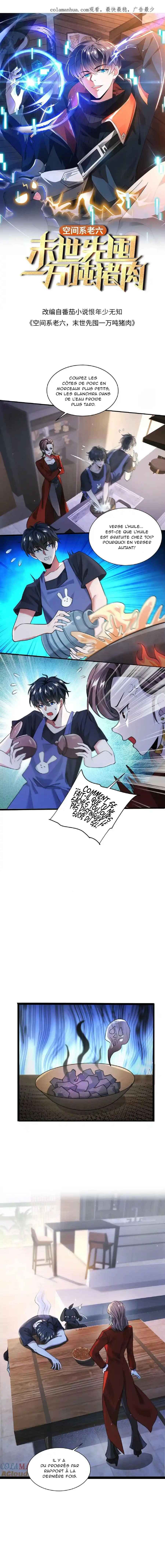 Chapter 4 - Page 2