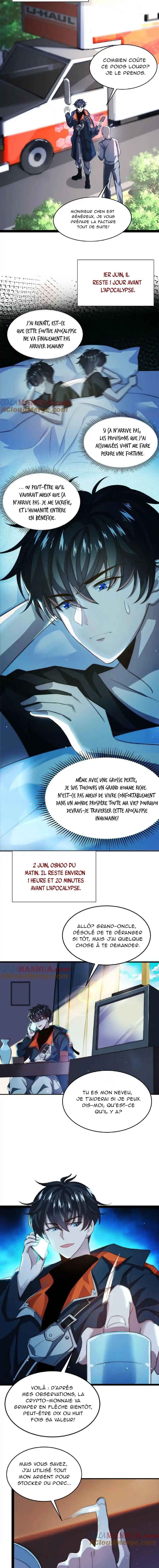Chapter 4 - Page 6