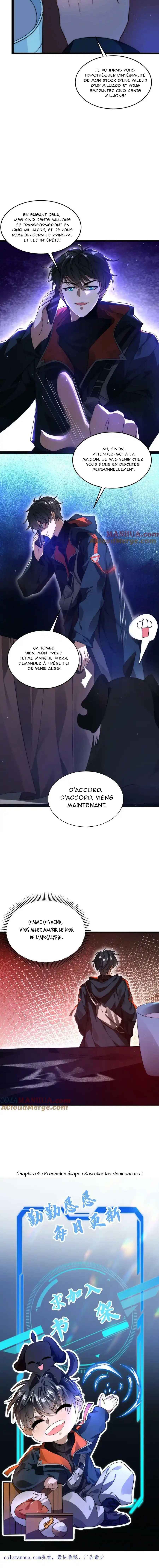 Chapter 4 - Page 7