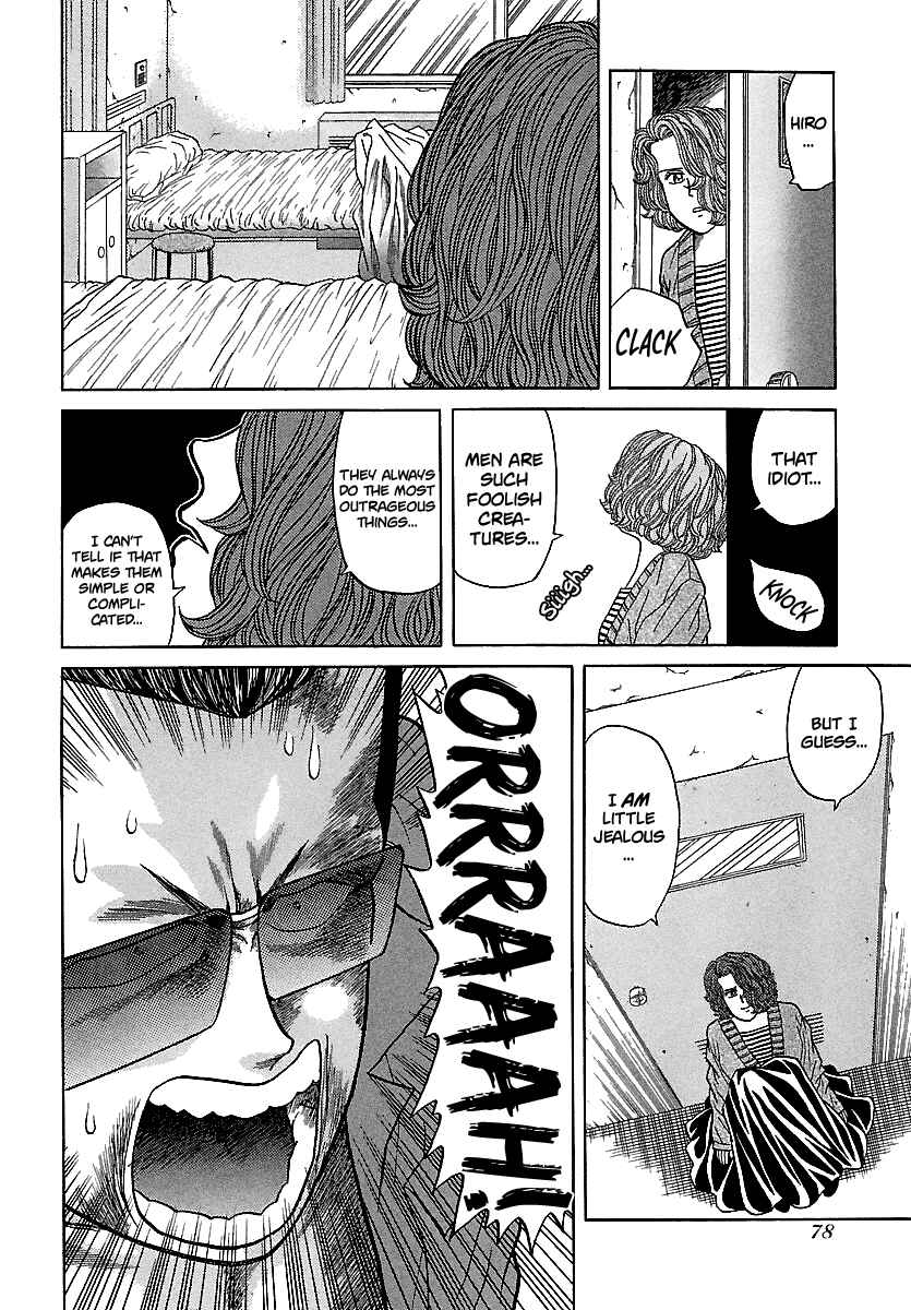 Chapter 98 - Page 13