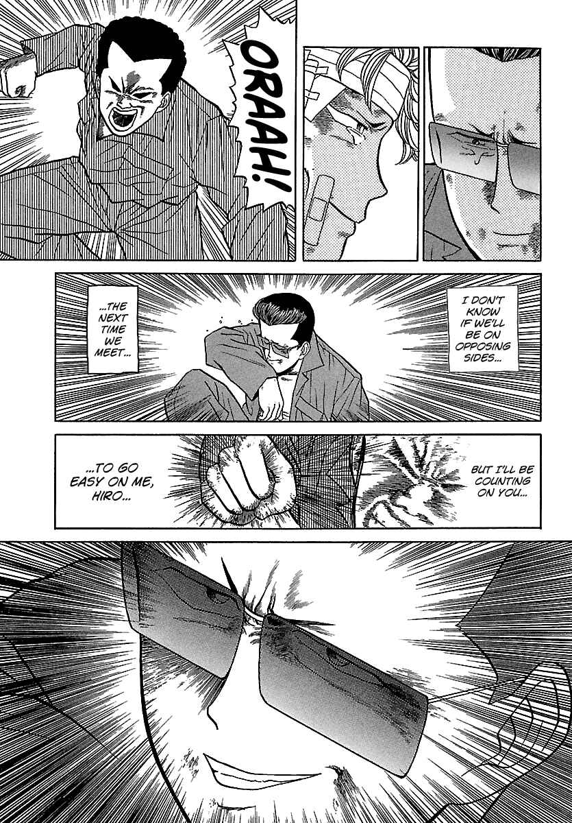 Chapter 98 - Page 18