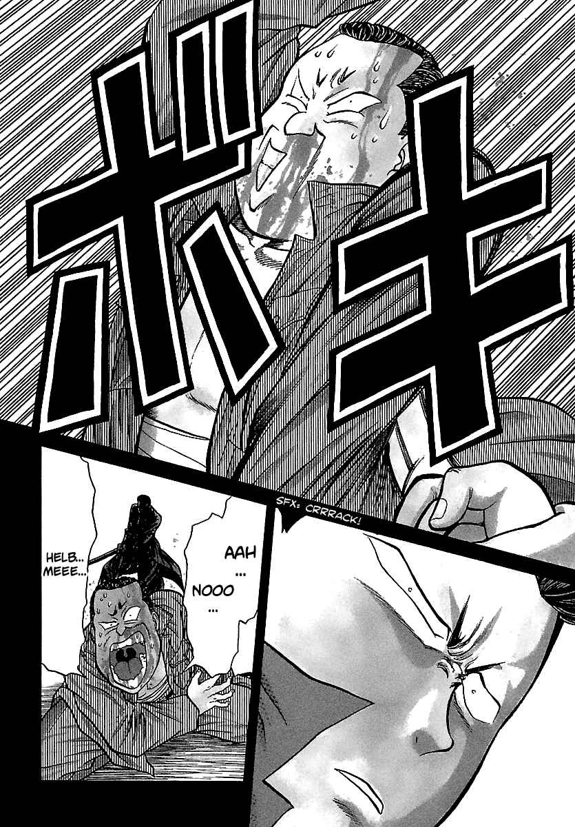 Chapter 98 - Page 3