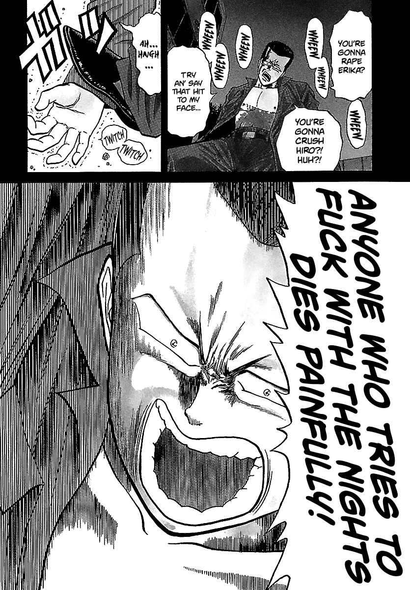 Chapter 98 - Page 7