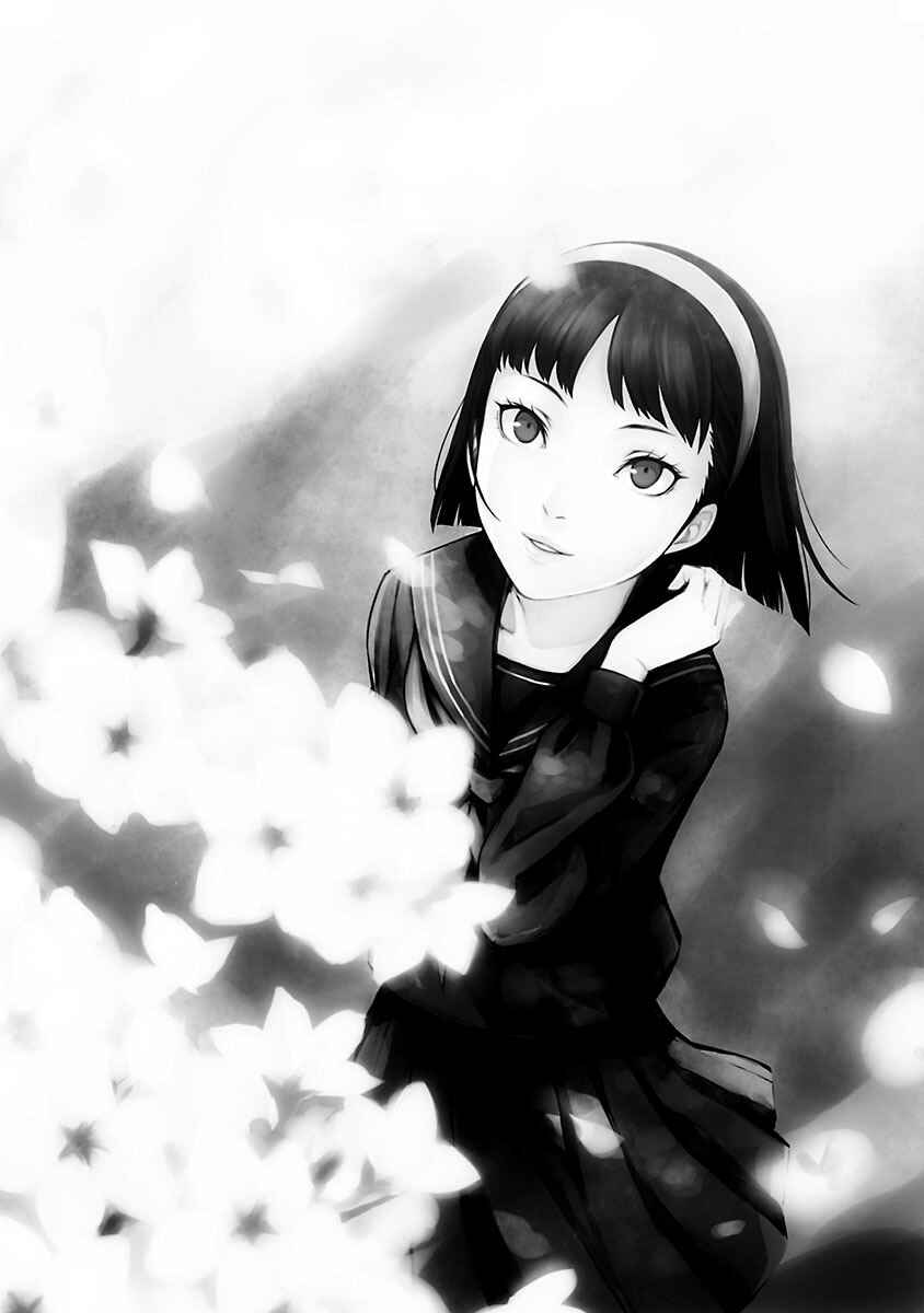Chapter 24 - Page 28