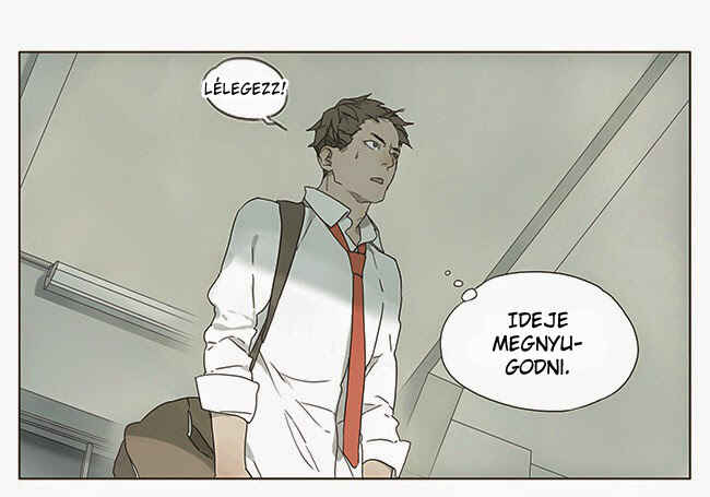 Chapter 38 - Page 1