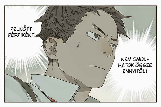 Chapter 38 - Page 2