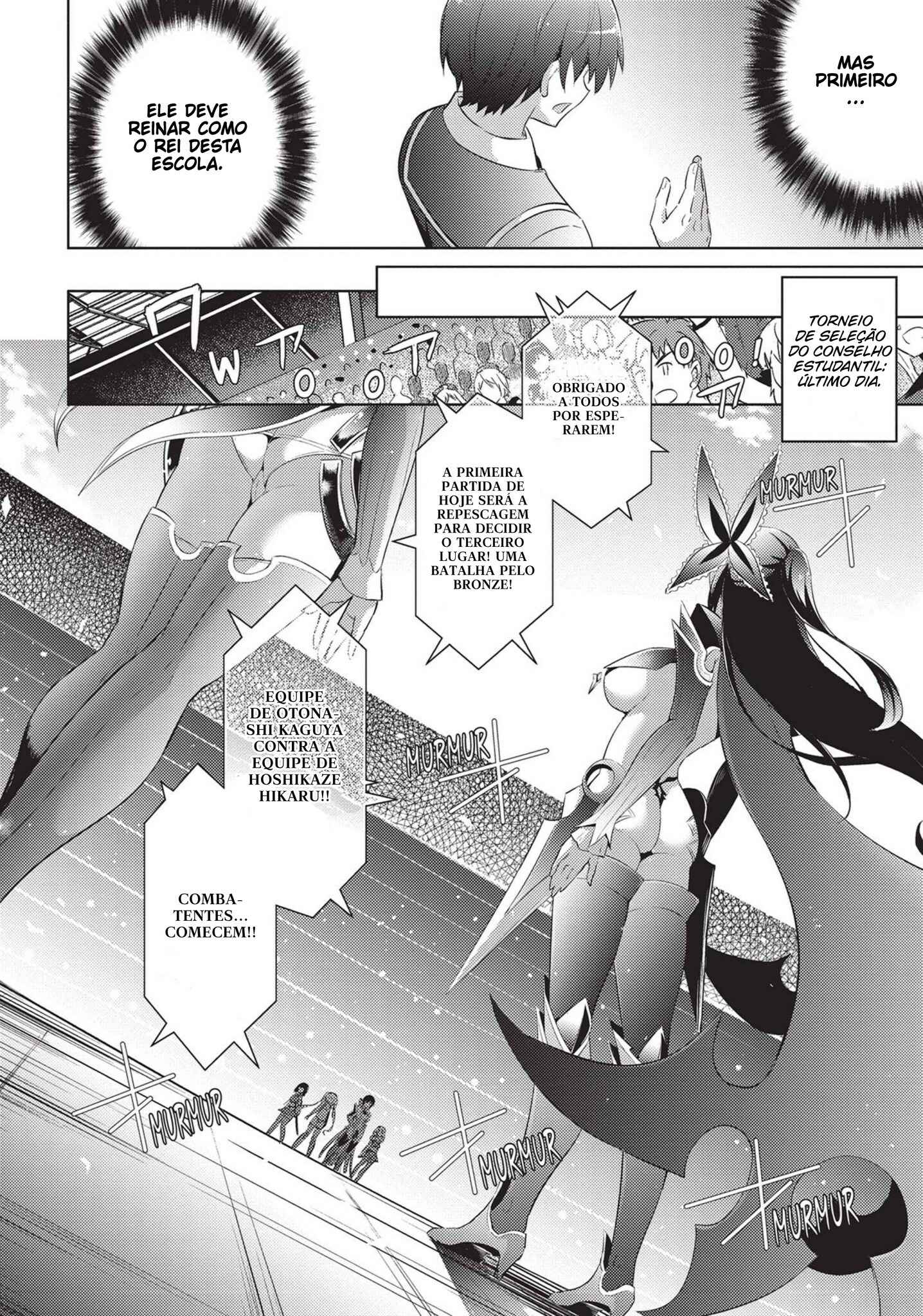 Chapter 56 - Page 13