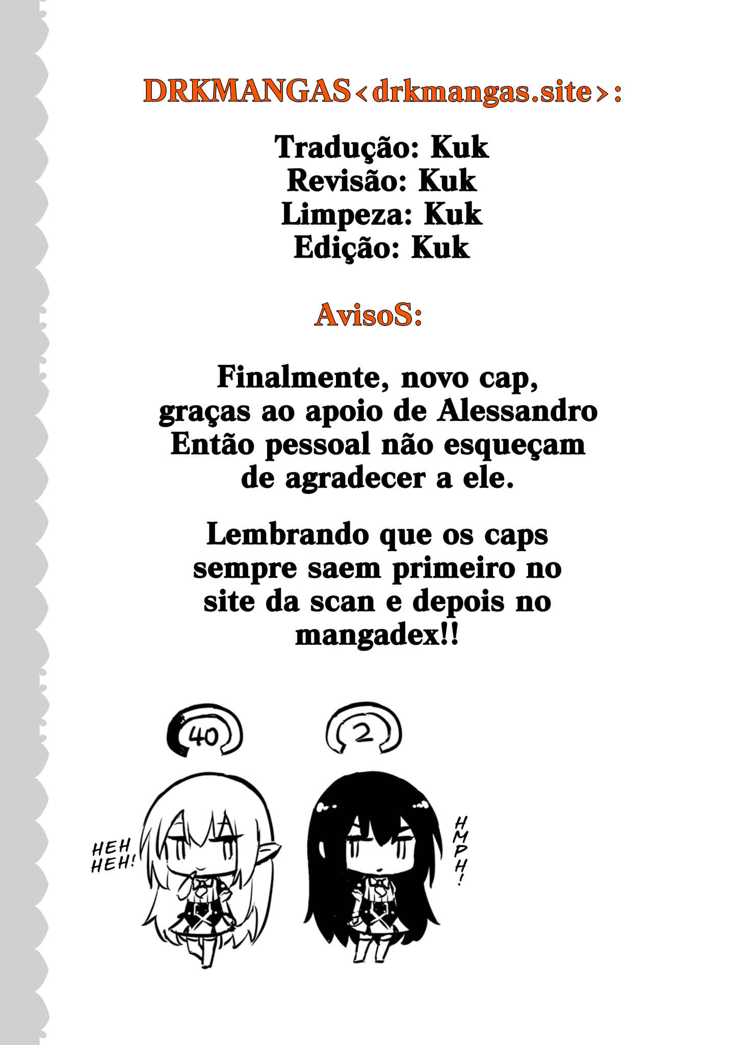 Chapter 56 - Page 14