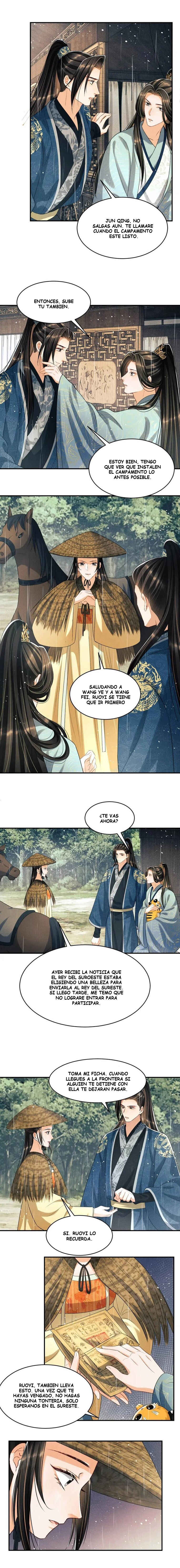 Chapter 76 - Page 6