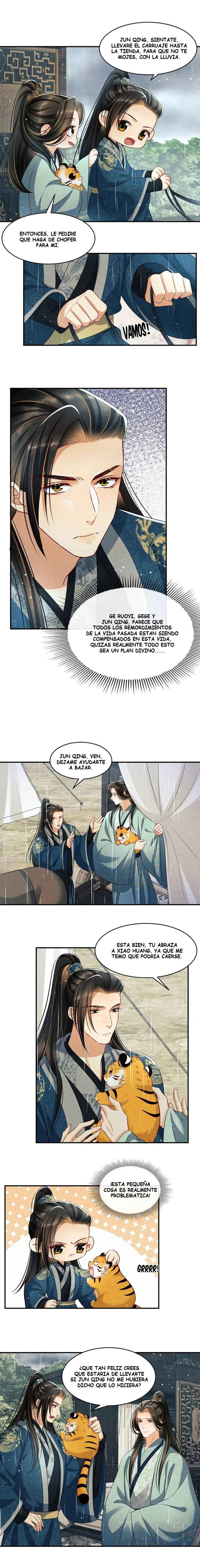 Chapter 76 - Page 8