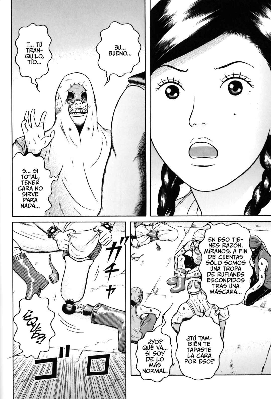 Chapter 42 - Page 14